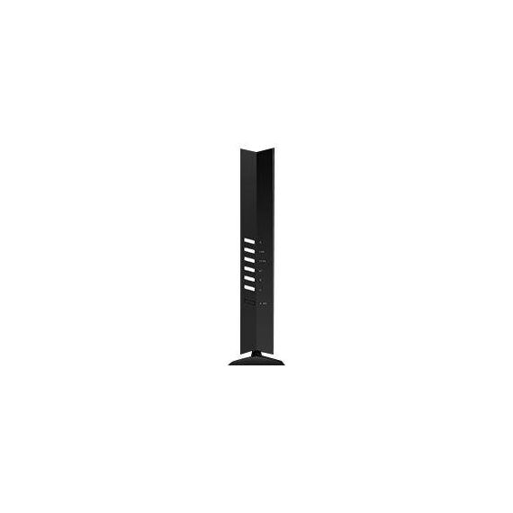 NETGEAR EAX20 Wi-Fi range extender 4 ports EAX20-100EUS