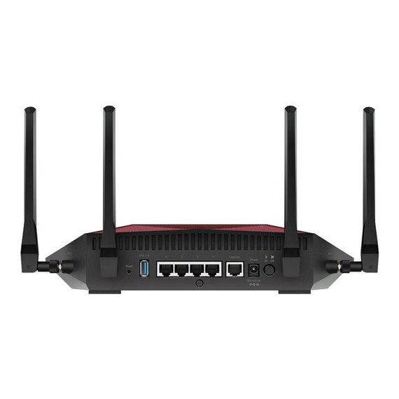 NETGEAR Nighthawk Pro Gaming XR1000 XR1000-100EUS