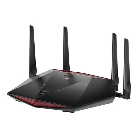 NETGEAR Nighthawk Pro Gaming XR1000 XR1000-100EUS