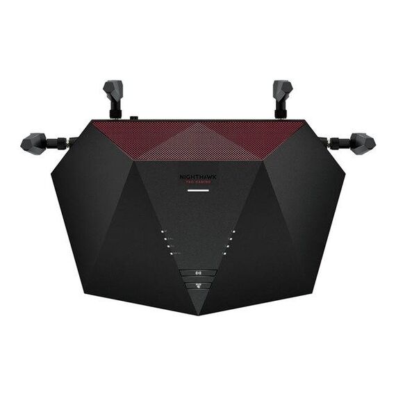 NETGEAR Nighthawk Pro Gaming XR1000 XR1000-100EUS