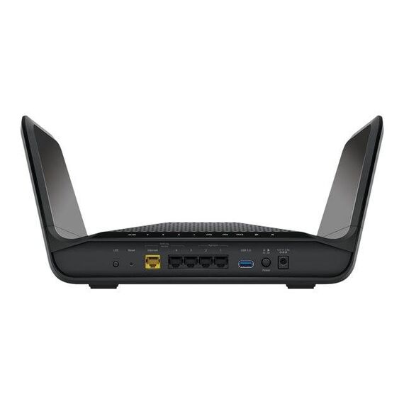 NETGEAR RAX70 Wireless router 4-port switch RAX70-100EUS