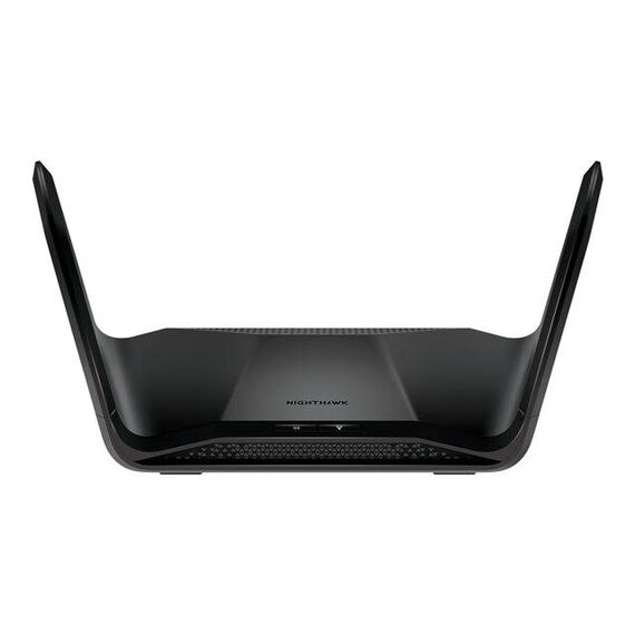 NETGEAR RAX70 Wireless router 4-port switch RAX70-100EUS