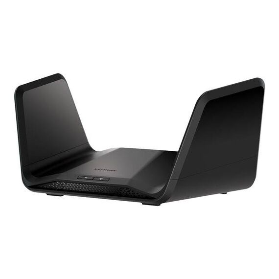 NETGEAR RAX70 Wireless router 4-port switch RAX70-100EUS