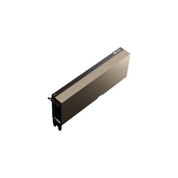 NVIDIA A100 PCIe GPU computing 900-21001-0000-000