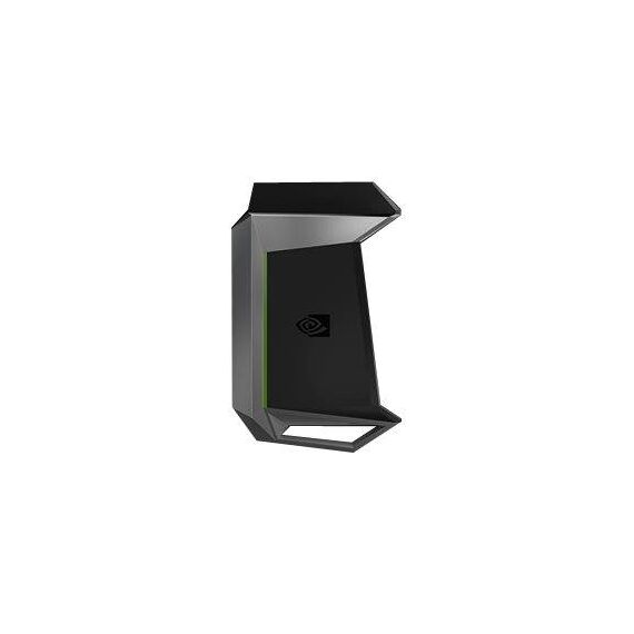 NVIDIA GeForce GTX SLI HB Bridge Video 900-12232-2500-000