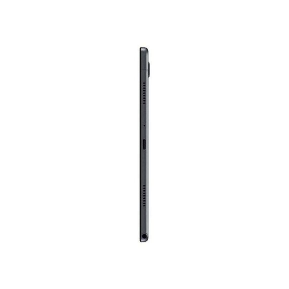 Samsung 10.4"  Galaxy Tab A7 64GB Tablet  SM-T500NZAEEUB