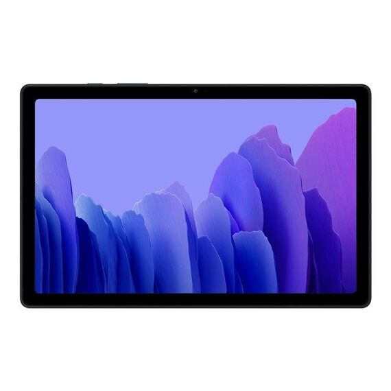 Samsung 10.4"  Galaxy Tab A7 64GB Tablet  SM-T500NZAEEUB