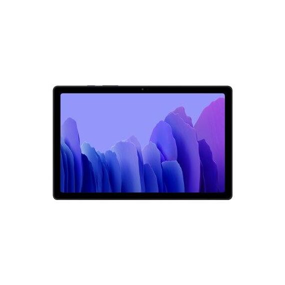 Samsung 10.4"  Galaxy Tab A7 64GB Tablet  SM-T500NZAEEUB