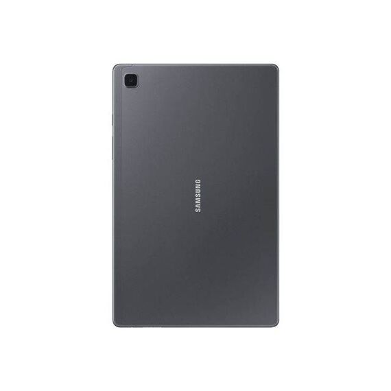 Samsung 10.4"  Galaxy Tab A7 64GB Tablet  SM-T500NZAEEUB