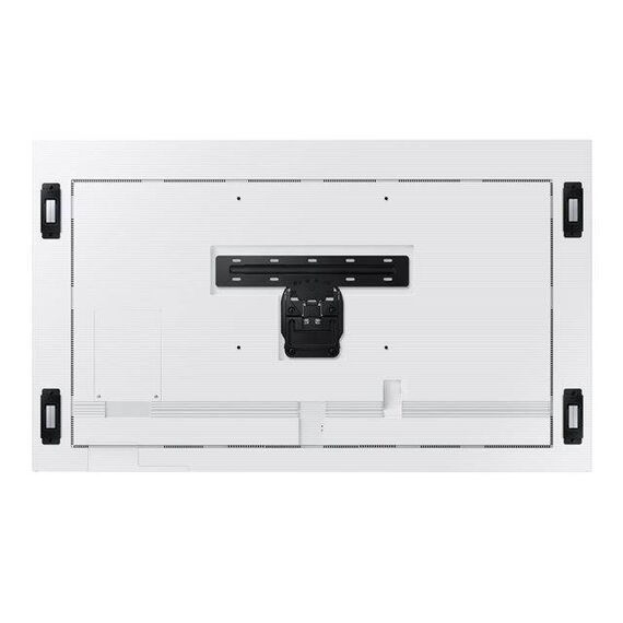 Samsung WMN-WM65R Bracket for interactive WMN-WM65RXEN