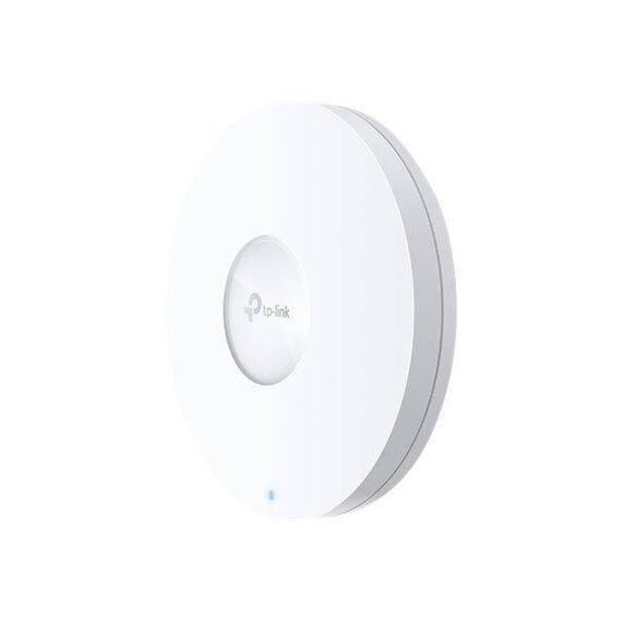 TP-Link EAP620 HD Radio access point Wi-Fi 6 EAP620 HD