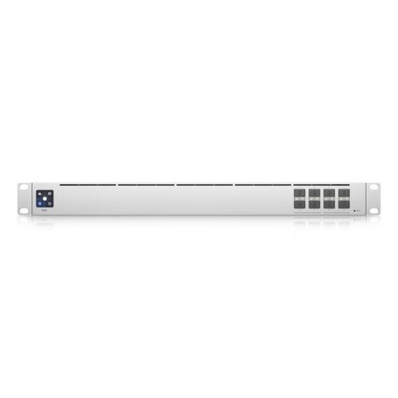 Ubiquiti UniFi Switch USW-Aggregation USW-AGGREGATION