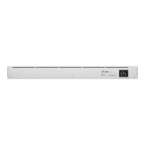 Ubiquiti UniFi Switch USW-Aggregation USW-AGGREGATION