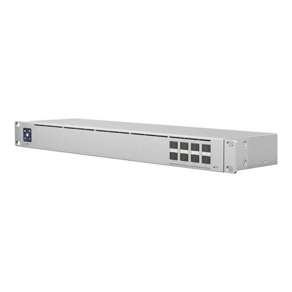 Ubiquiti UniFi Switch USW-Aggregation USW-AGGREGATION