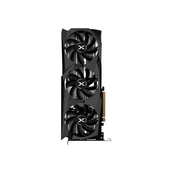 XFX Speedster SWFT309 Radeon RX 6700 XT RX-67XTYJFDV