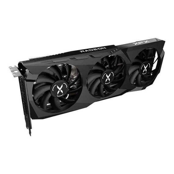 XFX Speedster SWFT309 Radeon RX 6700 XT RX-67XTYJFDV