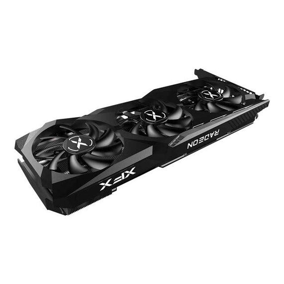 XFX Speedster SWFT309 Radeon RX 6700 XT RX-67XTYJFDV