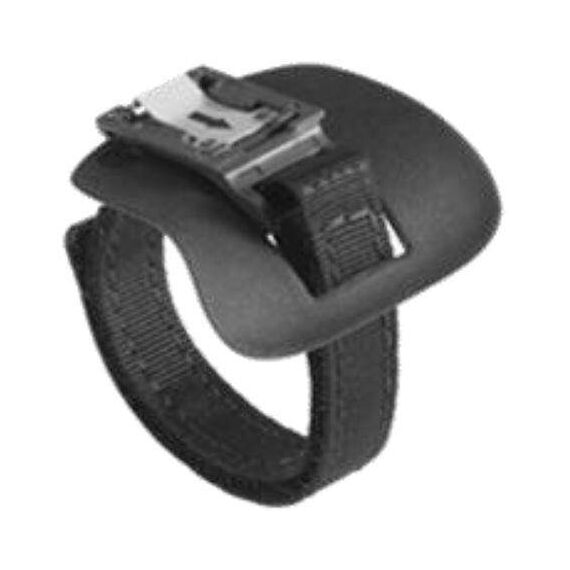Zebra Barcode scanner finger strap for SG-NGRS-SFSVS-01R