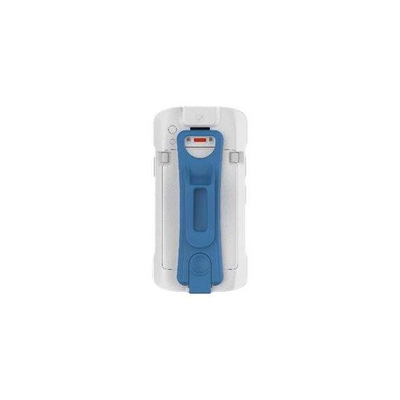Zebra Belt clip for data collection SG-TC2W-CLIPHC1-01