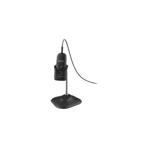 Zebra CS60 Standard Range (SR) Kit CS6080-SR40000KSVW