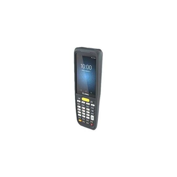 Zebra MC2200 Kit data collection KT-MC220J-2A3S2RW