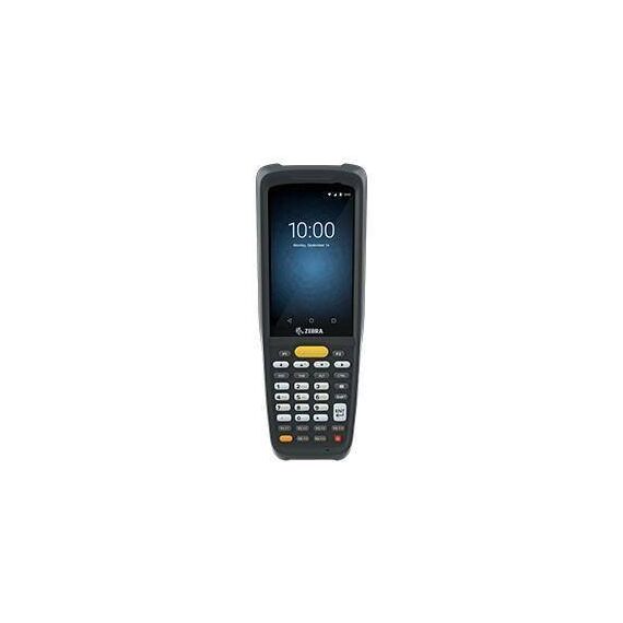 Zebra MC2700 Data collection terminal KT-MC27BJ-2A3S2RW