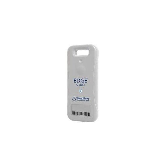 Zebra S-400 Temperature sensor wireless TT-40-0400-2
