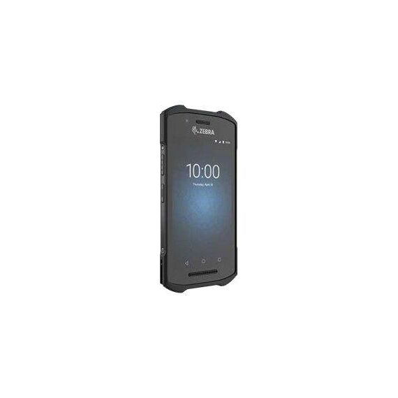 Zebra TC21 Data collection terminal TC210K-01A242-A6