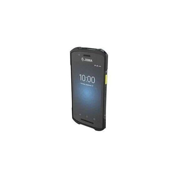 Zebra TC21 Data collection terminal TC210K-01A242-A6