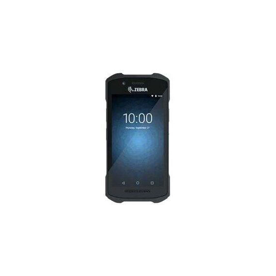 Zebra TC21 Data collection terminal TC210K-01A242-A6