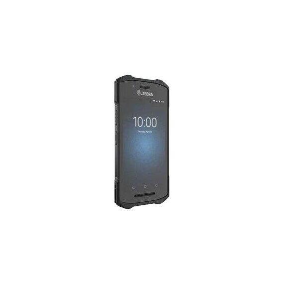 Zebra TC26 Data collection terminal TC26BK-11A242-A6