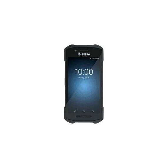 Zebra TC26 Data collection terminal TC26BK-11A242-A6