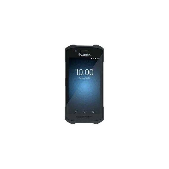 Zebra TC26 Data collection terminal TC26BK-21D221-A6
