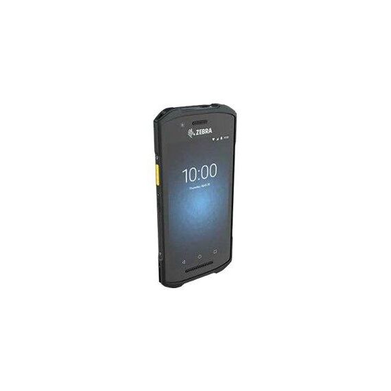 Zebra TC26 Data collection terminal TC26BK-21D221-A6