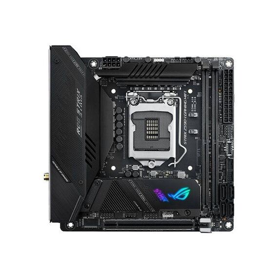 ASUS ROG STRIX Z590-I GAMING WIFI 90MB1680-M0EAY0