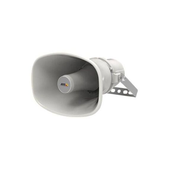 Axis C1310-E Network Horn Speaker IP speaker 01796-001