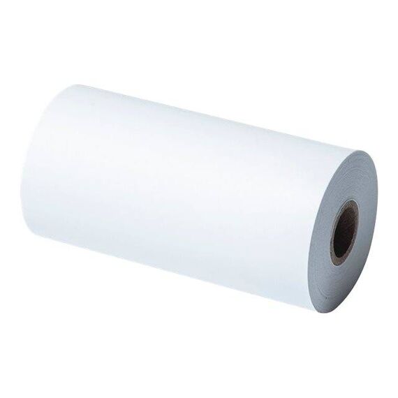 Brother Roll (7.9 cm x 14 m) 1 roll(s) BDE1J000079040