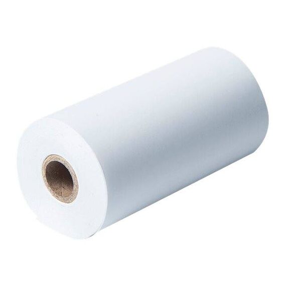 Brother Roll (7.9 cm x 14 m) 1 roll(s) BDE1J000079040