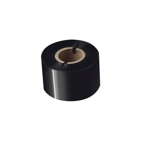 Brother Standard 60 mm x 300 m print ribbon BRP1D300060