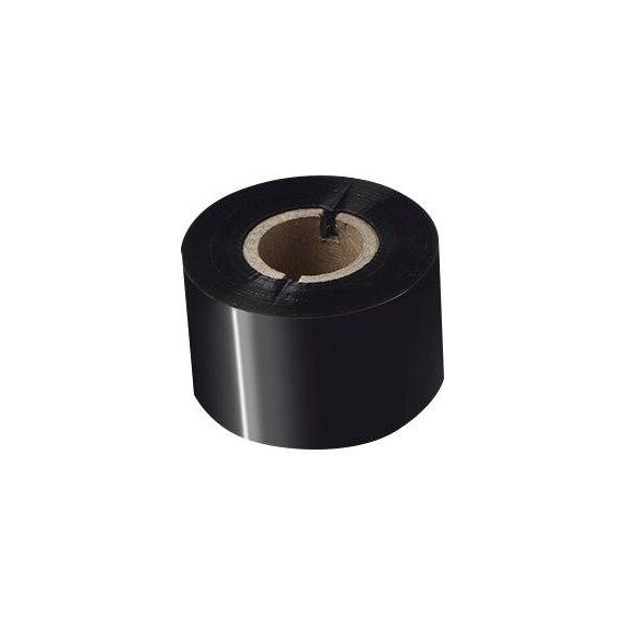 Brother Standard 60 mm x 300 m print ribbon BWS1D300060