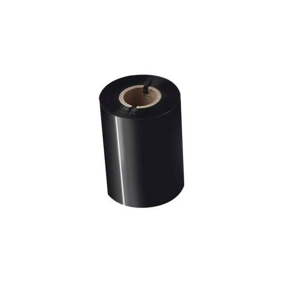 Brother Standard 80 mm x 300 m print ribbon BRS1D300080