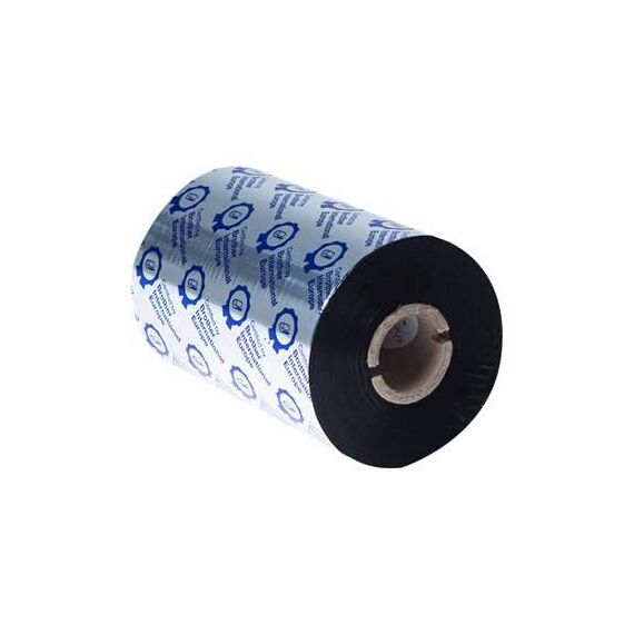 Brother Standard Black 110 mm x 450 m print BSS1D450110