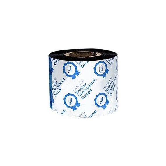 Brother Standard Black original 60 mm x 300 m BSS1D300060