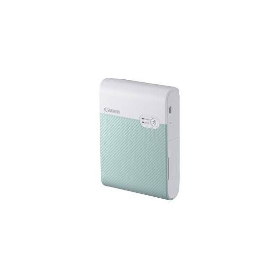Canon SELPHY Square QX10 Printer colour dye 4110C002