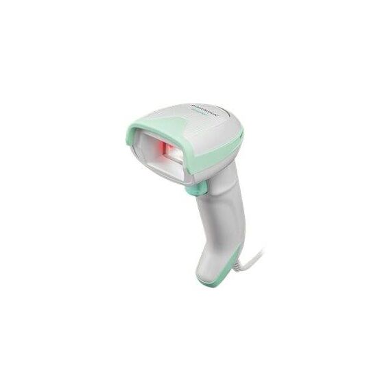 Datalogic Gryphon I GD4520-HC High Density GD4520-HCK1-HD