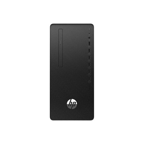 HP Desktop Pro 300 G6 Micro tower Core i5 10400 294S6EA