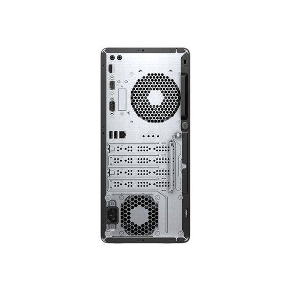 HP Desktop Pro 300 G6 Micro tower Core i5 10400 294S6EA