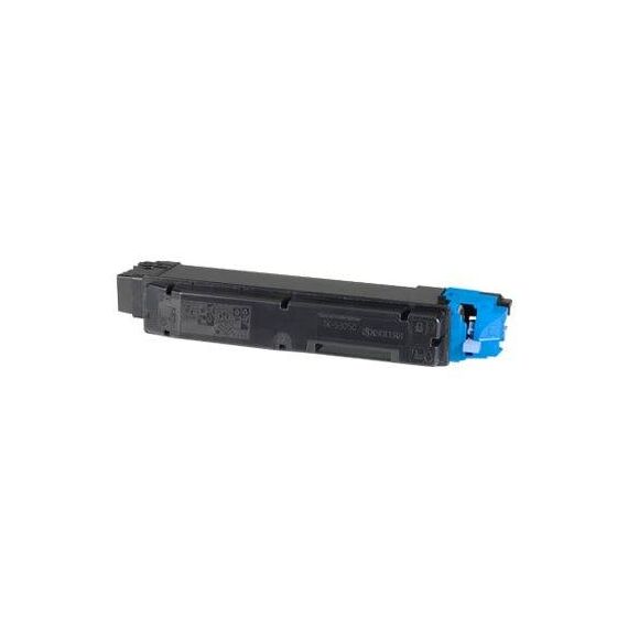 Kyocera TK 5305C Cyan original toner cartridge 1T02VMCNL0