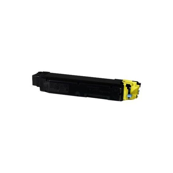 Kyocera TK 5305Y Yellow original toner 1T02VMANL0