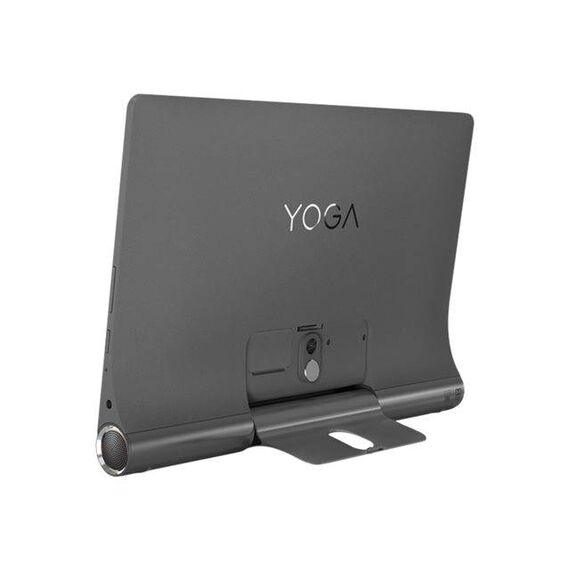 Lenovo Yoga Smart Tab ZA3V Tablet Android 9.0 ZA3V0011SE